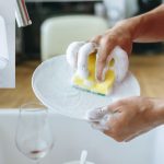 Struggling to Wash Dishes in Winter? Here’s the Best Geyser for Your Kitchen