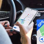 Google Tracks You Even Without GPS: Here’s How to Stop It