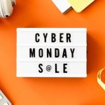 Cyber Monday Sale: Get iPhones, Smartphones And Home Appliances At 65 Percent Off