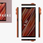 Privacy-Focused New Linux Smartphone Launched With Replaceable Battery