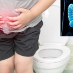 Best Nighttime Foods To Clean Your Stomach In The Morning