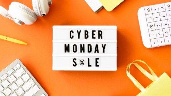 Cyber Monday Sale: Get iPhones, Smartphones And Home Appliances At 65 Percent Off
