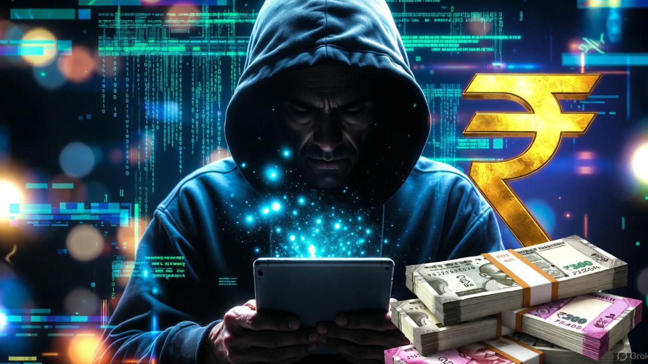 Lost Funds in Online Fraud? This is how You can Get Back the Stolen Money