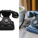 Built a Bluetooth Landline Just for Fun, Earned Rs1 Crore in 3 Days
