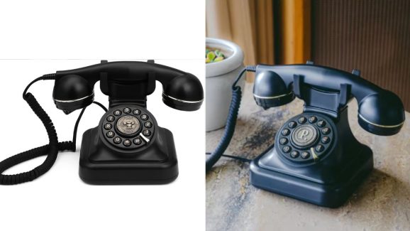 Built a Bluetooth Landline Just for Fun, Earned Rs1 Crore in 3 Days