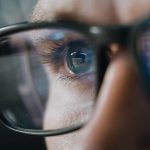 AI Glasses Can Reveal Anyone’s Name and Job, Viral Demo Sparks Privacy Debate
