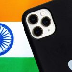 Apple vs Indian Govt: Clash Over Mandatory Anti-Fraud App on iPhones