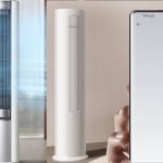 Xiaomi Launches AI Air Conditioners: Cool in 30 Seconds, Heat in 1 Minute