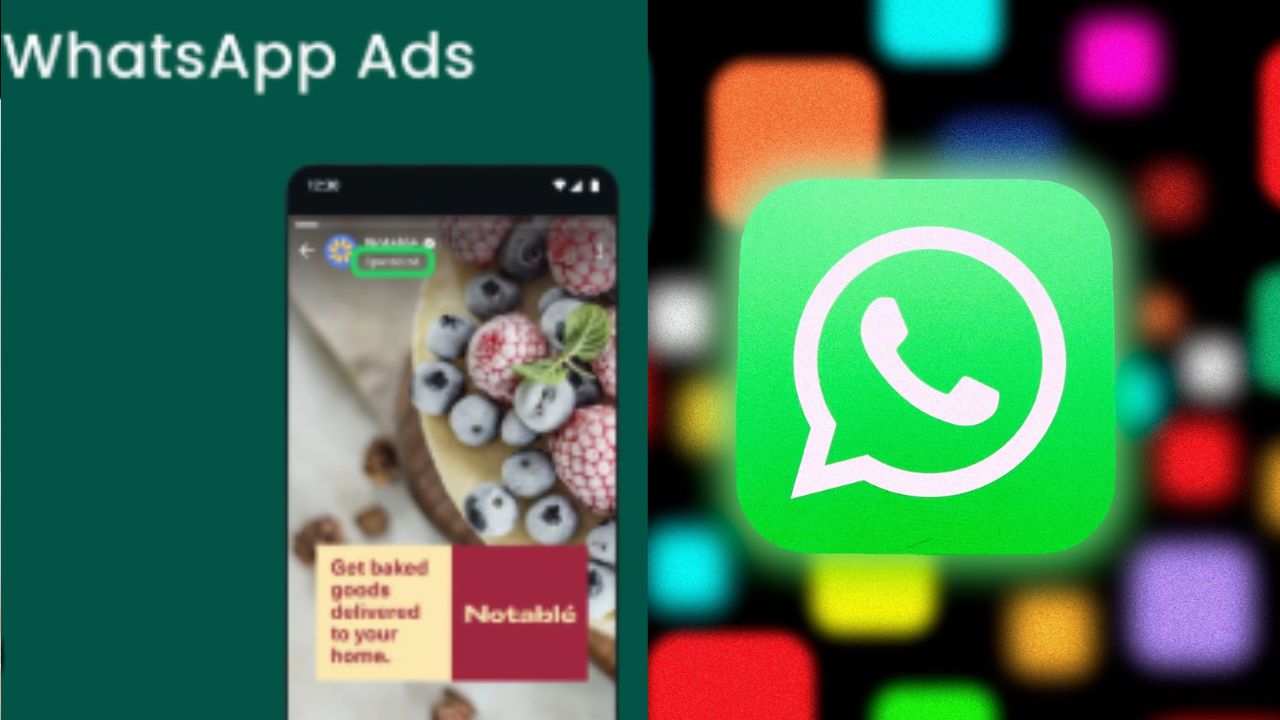 WhatsApp Starts Showing Ads in Status and Channels: Here’s How to Remove Them