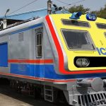 Local Train Scam: AI-Generated Fake Tickets Lead to Arrests