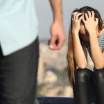 Ending a Relationship Gracefully: How to Break Up with Honesty and Respect