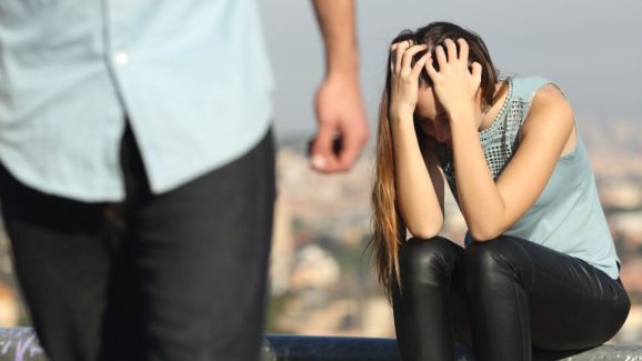 Ending a Relationship Gracefully: How to Break Up with Honesty and Respect