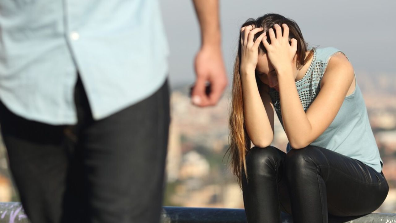 Ending a Relationship Gracefully: How to Break Up with Honesty and Respect