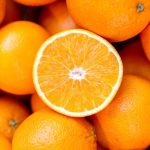 Right Time to Eat Oranges in Winter and When to Avoid Them