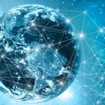 The Real Owner of the Internet? The Shocking Truth Revealed