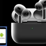 iPhone Features Now on Android: Indian Boy Does Wonders