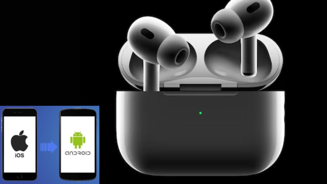 iPhone Features Now on Android: Indian Boy Does Wonders