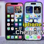 Apple To Soon Launch Cheaper iPhone 17 Model, Display Features Leaked!