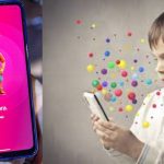 New Kid-Friendly Smartphone Launching Soon With Safety Features