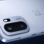 OnePlus 15 Series Cheaper Model To Launch Soon With 7400mAh Battery, Powerful Processor