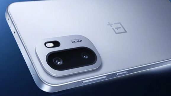 OnePlus 15 Series Cheaper Model To Launch Soon With 7400mAh Battery, Powerful Processor