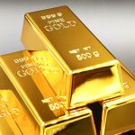 Why Gold Continues Winning Against Global Equities