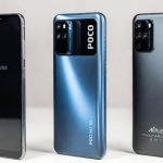Flipkart Buy Buy 2025 Sale: Grab Samsung, Redmi and Poco Phones for Less Than Rs 9k