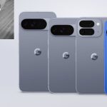 Free Repair Alert! Google To Replace Faulty Pixel Units For Free