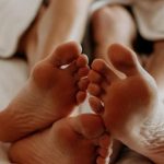 Wife Shocked as Floods Reveal Husband Vacationing with Girlfriend, Not On Business Trip
