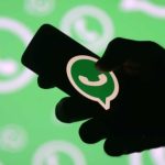 This WhatsApp Feature Stops Disturbing Calls Without Blocking Anyone