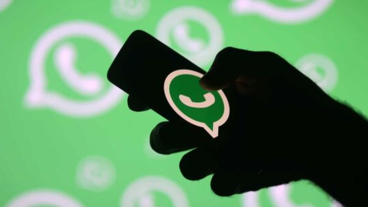 This WhatsApp Feature Stops Disturbing Calls Without Blocking Anyone