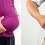 Which Vitamin Deficiency Causes Weight Gain? Here’s How to Correct It