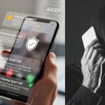 Scammers Can’t Steal Your Money Now! Use This Powerful Anti-Fraud Feature