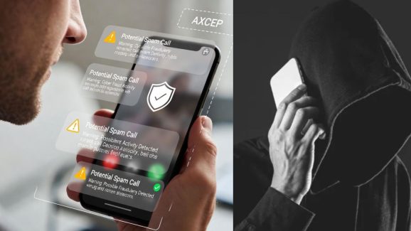 Scammers Can’t Steal Your Money Now! Use This Powerful Anti-Fraud Feature