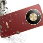 60 Minutes Calling on 2 Percent Battery: Honor Magic 8 Lite Launched With Big Camera