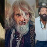 Akshaye Khanna Does A Bobby Deol: Outshines Ranveer in Dhurandhar