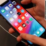 India Mandates This App in Every Smartphone, Impossible to Delete
