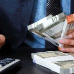 Can I-T Department Seize Cash At Home With an 84% Penalty?