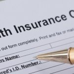 Why Health Insurance Claims Fail and How to Avoid It