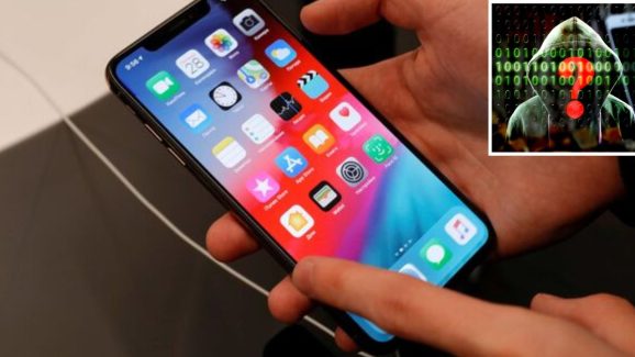 India Mandates This App in Every Smartphone, Impossible to Delete