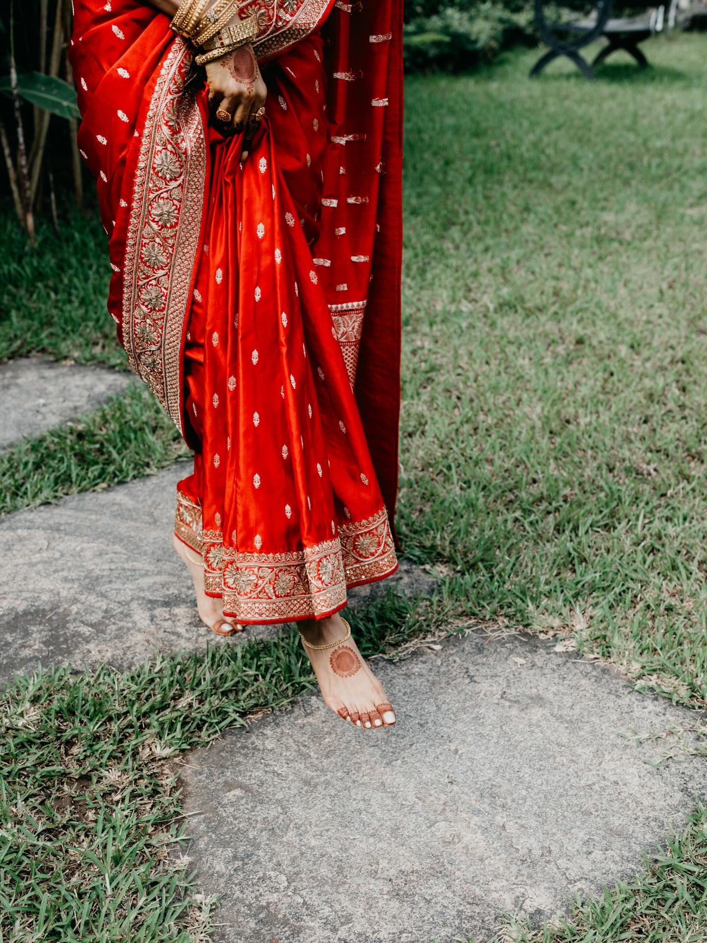 Samantha Photogallery