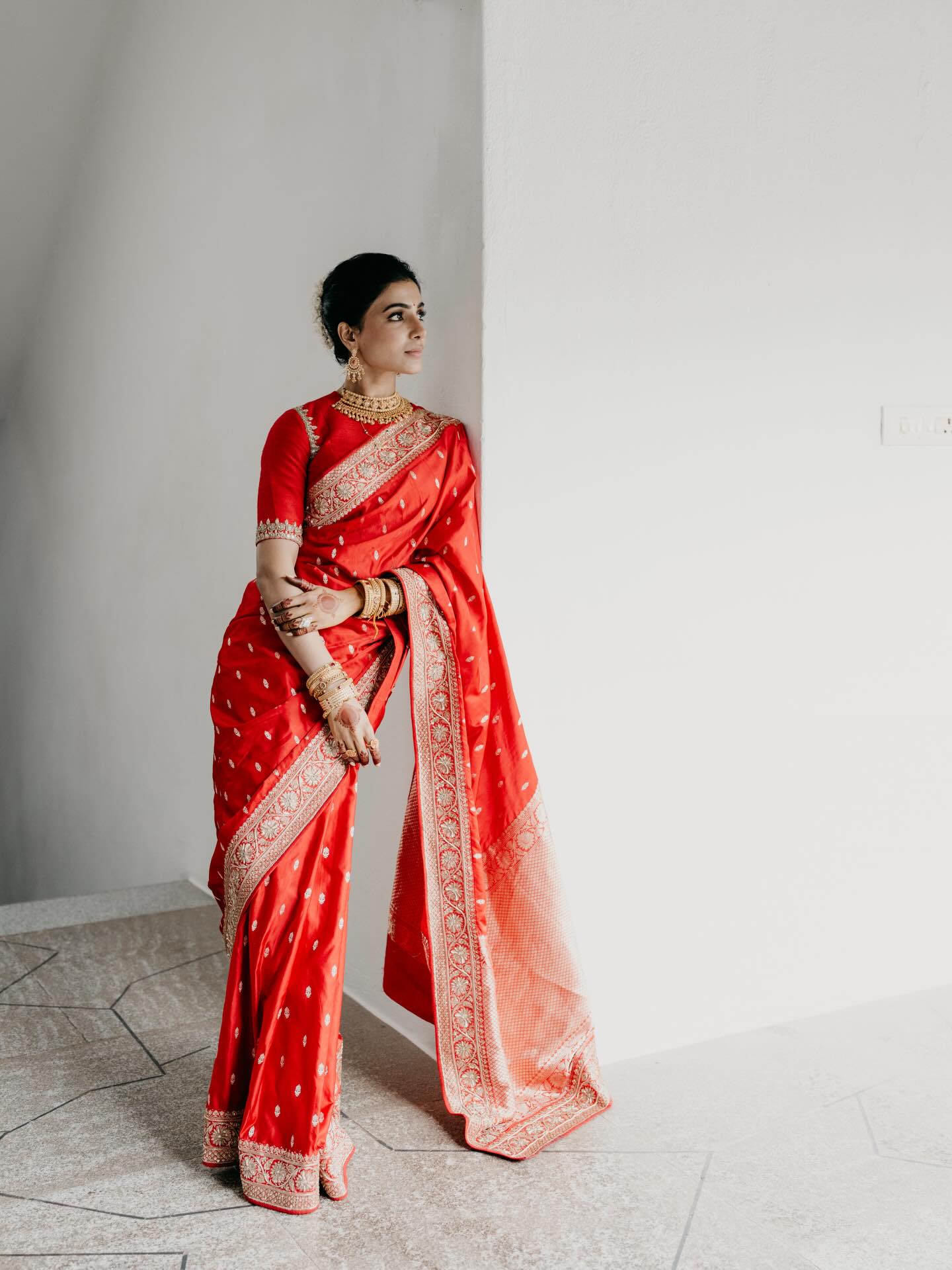 Samantha Photogallery
