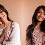 Rashmika Mandanna Pauses Her Film Career? The Reason Might Shock Fans