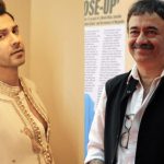 Rumour: Varun Dhawan in Talks with Rajkumar Hirani for Biopic & Political Drama