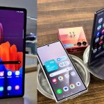Samsung Instant Home Delivery: Phones Will Reach You in Just 10 Minutes