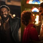 Sara Arjun Shares Heartwarming Instagram Post on Dhurandhar and Ranveer Singh