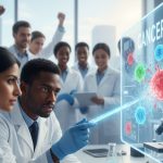 THIS New Treatment Method Could Easily Cure Blood Cancer