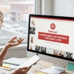The Ultimate Guide to Earning Money on Pinterest in 2026