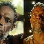 Vinayakan Set to Return in Jailer 2, Confirms Actor