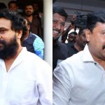What Happens If Dileep Is Found Guilty Today? Possible Legal Outcomes